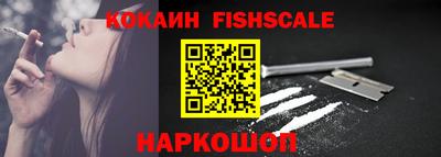 прущие крисы Коммунар