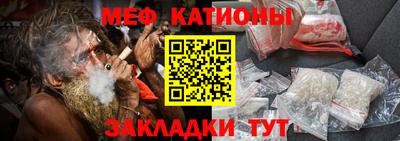 марки lsd Конаково